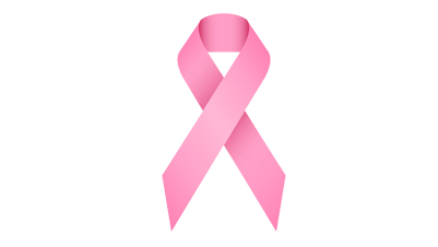 Brustkrebs – eine Krankheit mit vielen Gesichtern